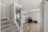 11 Red Cedar Drive - Photo 17