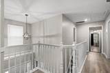 11 Red Cedar Drive - Photo 18