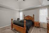 11 Red Cedar Drive - Photo 19
