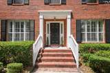11 Red Cedar Drive - Photo 2