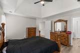 11 Red Cedar Drive - Photo 20