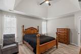 11 Red Cedar Drive - Photo 21