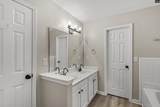 11 Red Cedar Drive - Photo 22