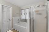 11 Red Cedar Drive - Photo 23