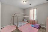 11 Red Cedar Drive - Photo 24