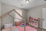 11 Red Cedar Drive - Photo 25