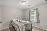 11 Red Cedar Drive - Photo 26