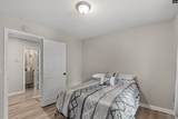 11 Red Cedar Drive - Photo 27