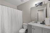 11 Red Cedar Drive - Photo 28