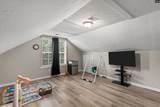 11 Red Cedar Drive - Photo 29