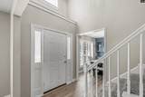 11 Red Cedar Drive - Photo 3