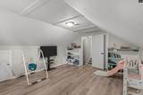 11 Red Cedar Drive - Photo 30