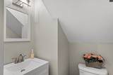 11 Red Cedar Drive - Photo 31