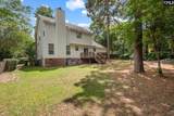 11 Red Cedar Drive - Photo 32