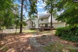 11 Red Cedar Drive - Photo 33