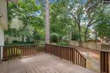 11 Red Cedar Drive - Photo 34