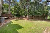 11 Red Cedar Drive - Photo 35