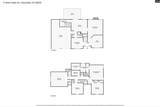 11 Red Cedar Drive - Photo 36