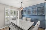 11 Red Cedar Drive - Photo 4