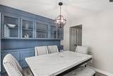 11 Red Cedar Drive - Photo 5