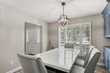 11 Red Cedar Drive - Photo 6