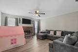 11 Red Cedar Drive - Photo 7