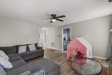 11 Red Cedar Drive - Photo 8