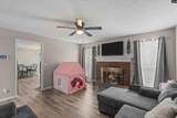 11 Red Cedar Drive - Photo 9