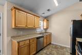 321 Downs Drive - Photo 10