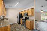 321 Downs Drive - Photo 11
