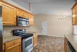 321 Downs Drive - Photo 12