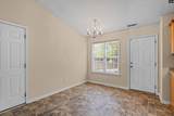 321 Downs Drive - Photo 13
