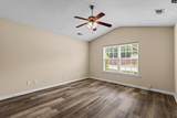 321 Downs Drive - Photo 14
