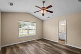 321 Downs Drive - Photo 15