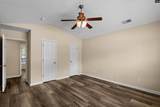 321 Downs Drive - Photo 16
