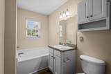 321 Downs Drive - Photo 17