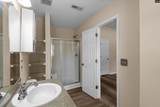 321 Downs Drive - Photo 18
