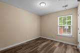 321 Downs Drive - Photo 19
