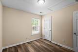 321 Downs Drive - Photo 20