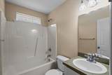 321 Downs Drive - Photo 21