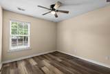 321 Downs Drive - Photo 22