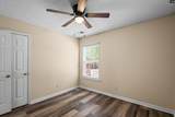 321 Downs Drive - Photo 23