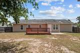 321 Downs Drive - Photo 24