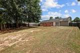 321 Downs Drive - Photo 26