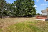 321 Downs Drive - Photo 27