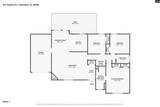 321 Downs Drive - Photo 28