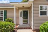 321 Downs Drive - Photo 3