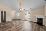 321 Downs Drive - Photo 4