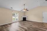 321 Downs Drive - Photo 5