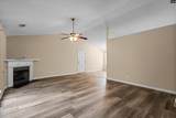 321 Downs Drive - Photo 6